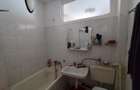 Apartament 2 camere, 32mp, zona Cugir - 4