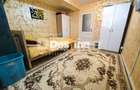 Apartament 2CD 58mp la parter mobilat si utilat + loc parcare Sos. Rediu - 4