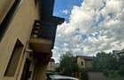 Inchiriere vila insiruita P+1+M Sfanta Agnes- video in link - 2