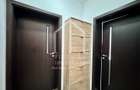 Apartament cu 3 camere, decomandat, 83mp utili, balcon 12mp, Selimbar - 16