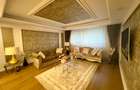 Apartament 3 camere | Cortina Herastrau | Mobilat 7 Utilat | Parcare Subterana - 18