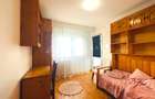 | Apartament 3 camere | 65 mp | Parcare | Zona P-ta Zorilor | - 3