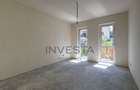 DE VANZARE DUPLEX | CURTE PROPRIE | PANORAMA - 7