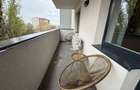 Apartament 2 camere de inchiriat Pacii Bloc Nou / Parcare Proprie(2 min metrou) - 22