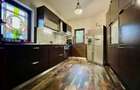 Vilă Luxury în Zona Jandarmeriei | 8 Camere | Arhitectură Eleganta - 11