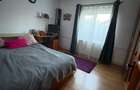 Constanta -  Ovidiu, casa individuala, 92 mp, teren 319 mp, constructie 2003 - 2