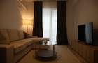 Apartament 2 camere, 51 mp, Pallady - Atena Residence | Bloc 2025 - 2