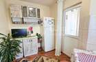 Apartament 2 camere | Decomandat | Balcon | Manastur | Complex Olimpia - 4