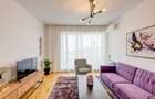 Domenii-Luxuria ! Inchiriere 2 camere ! Design premium! Terasă si parcare! - 1
