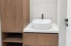 Chirie | Apartament 3 camere 98mp | Rezidență sau Business | Kiseleff - 7