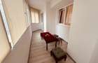 Apartament 3 camere | prima închiriere| Metrou | Piata Iancului - 12