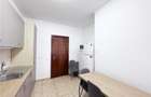 Apartament de inchiriat 4 camere Soseaua Nordului Herastrau - 11