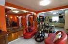 Vila de vanzare in Copou - Iasi / Reședință sau Clinică /D+P+1E - 4