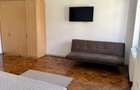 Apartament 2 camere zona Centrul Istoric Sibiu - 5