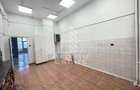 Spatiu comercial - zona Piata Spitalului, Spital Judetean - 11