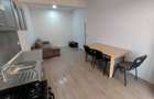 Proprietar, inchiriez apartament NOU 2 camere - 5