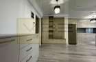 Apartament NOU 2 camere Nicolina - ADAMANT TOWERS - 11
