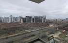 2 CAMERE | PIPERA | ONIX RESIDENCE | - 9