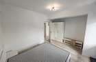 Inchiriem Apartament 2 Camere, Modern, Open Space, Noua - 10