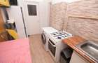Apartament 2 camere etaj 4 - 7