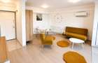 Apartament Premium cu Vedere la Lac si Parcare Subterana - bloc Solid House - 5