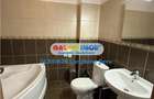 Apartament 3 camere, Iancu Nicolae Mark Twain Pipera, Parcare Centrala - 16