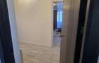 2 camere Drumul Taberei - Piata Chilia Veche *centrala proprie* | TOTUL NOU | - 6