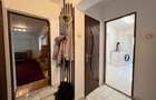 2 camere ,decomandat, 60mp, terasa, parcare, Marasti - A.Vlaicu - 10