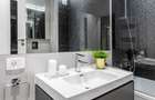 Apartament 2 camere de închiriat – Grand Kristal, 64mp, parcare inclusa - 25