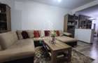 Casa insiruita,4 camere,2 bai,mobilata,Dumbravita - 3