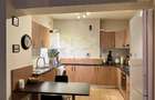 3 camere New Town Residence | Loc de parcare inclus | 94mp | 2009 - 2
