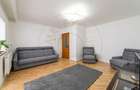 De inchiriat: Apartament 3 camere proaspat renovat, zona LIDL Exercitiu - 4