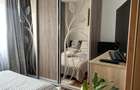 Apartament 2 camere de vânzare | Mărăști, zona străzii Smart - 2