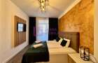 Apartament 3 camere de vanzare | boxa | 2 parcari | MODERN | video - 11