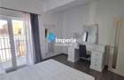 Apartament 3 cam, open space, de vanzare in zona Tatarasi - Dispecer - 6