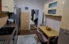 Apartament 3 camere | George Enescu | Bloc Nou | 3C-3691 - 7