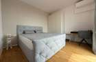 Apartament 2 camere de închiriat – Paltim, Timișoara - 11