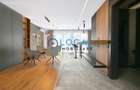 Penthouse | Modern | Parcare | Bloc nou | Disponibil - 9