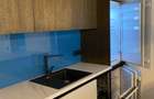 Aviatiei- 2 Camere  Lux  One Floreasca Vista residence - 1