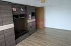 Vanzare apartament Dristor-Mihai Bravu-Kaufland - 1