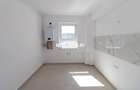 Apartament 3 Camere Decomandat Tractorul Intabulat - 18