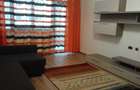 Ofer spre inchiriere ap. 3 camere complet mobilat si utilat, 112mp. - 3