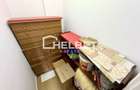 3 Camere / Decomandat / Pet-Friendly / Parcare - 14