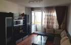 Apartament 2 camere decomandate, zona Tatarasi-Dispecer. - 1