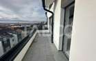 Apartament 3 camere 85 mpu parcare inclusa cu balcon zona Vest Sibiu - 15