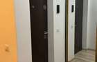 Apartament cu 2 camere, PET FRIENDLY, zona Tatarasi - 7