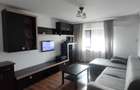 Apartament 3 camere mobilat și utilat,gata de mutat. - 5