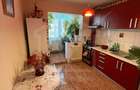 Apartament 2 camere Grigorescu, zona Somes - 1