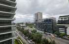 REA1029039 Apartament 2 camere Floreasca l Terasa 20 mp - 5