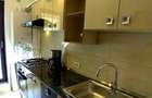 GARSONIERA FAZA 2 PLAZA RESIDENCE LOC DE PARCARE SUBTERAN INCLUS METROU - 8